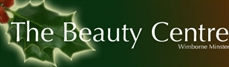 The Beauty Centre Ltd in Wimborne (Wimborne Minster) - Opening Hours