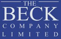 The Beck Co, Nottingham opening hours