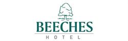 The Beeches, Grimsby opening hours