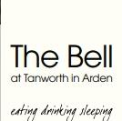 The Bell, Tanworth-in-Arden, opening hours