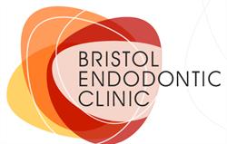 The Bristol Endodontic Clinic, Westbury Park opening hours