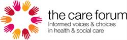 The Care Forum in Bristol (Clifton) - Opening Hours