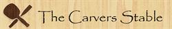 Carvers Stable, Bethersden opening hours