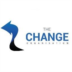 The Change Organisation, Whitstable opening hours