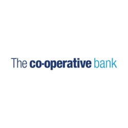 THE CO-OPERATIVE BANK, Chelmsford opening hours