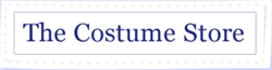 The Costume Store Limited, Iford opening hours
