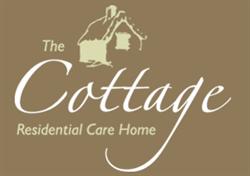 The Cottage, Nocton opening hours