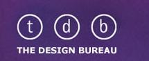 The Design Bureau, Shavington opening hours