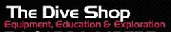 The Dive Shop, Stourbridge opening hours