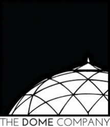 The Dome Co in Halesworth (Blythburgh) - Opening Hours
