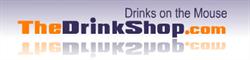 The Drinkshop.Com Ltd in Ramsgate (Haine Industrial Estate) - Opening Hours