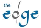 The Edge Restaurant Port Isaac, opening hours