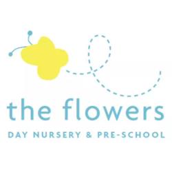 The Flowers Day Nursery, Swansea opening hours