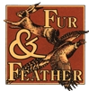The Fur & Feather Inn, Woodbastwick opening hours
