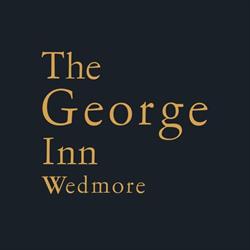 The George Inn Wedmore, opening hours
