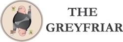 The Greyfriar, Chawton opening hours