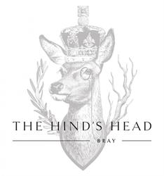 The Hinds Head in Bray (Wrightington) - Opening Hours