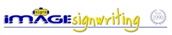 The Image Corporation Signs Ltd, Sittingbourne opening hours