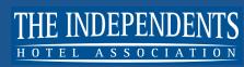 The Independents, Hatch Beauchamp opening hours