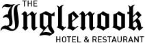 The Inglenook Hotel in Bognor Regis (Nyetimber) - Opening Hours