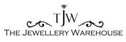 The Jewellers, Stockport opening hours
