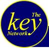 The Key Network, Old Hutton opening hours
