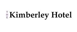 The Kimberley Hotel, Harrogate opening hours