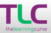 The Learning Curve, Tunbridge Wells opening hours