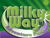 The Milky Way in Higher Clovelly (Clovelly) - Opening Hours