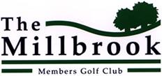 The Millbrook Golf Club, opening hours
