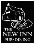 The New Inn, Shalfleet opening hours