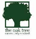 The Oaktree, Whitchurch opening hours