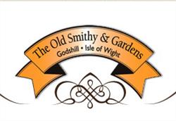 The Old Smithy Fashions, Newport opening hours