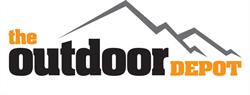 The Outdoor Depot, Church Stretton opening hours