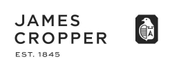 James Cropper Speciality Paper, Burneside opening hours