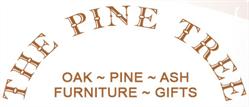 The Pine Tree, Blackpool opening hours
