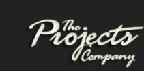 The Projects Co, Loughton opening hours