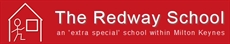 The Redway School, Netherfield opening hours