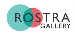 The Rostra Gallery in Bath (Bathwick) - Opening Hours