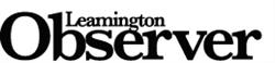 The Leamington Observer, Redditch opening hours