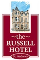 The Russell, Paignton opening hours