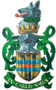 Seale Arms, Dartmouth opening hours