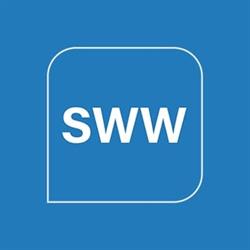 Society Of Will Writers in Lincoln (South Hykeham) - Opening Hours
