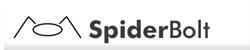 The Spider Bolt Company, Nottingham opening hours