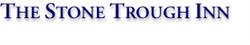 The Stone Trough Inn, Kirkham Abbey opening hours