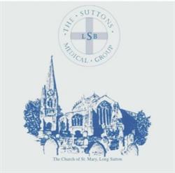 Long Suttons, opening hours
