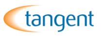 Tangent Partnership Ltd, Northchapel opening hours