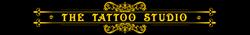 The Tattoo Studio in Bristol (St Paul's) - Opening Hours
