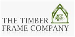 The Timber Frame Co Ltd, Bruton opening hours