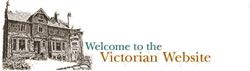 The Victorian Hotel, Southport opening hours